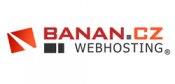banan webhosting